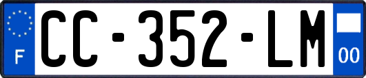 CC-352-LM