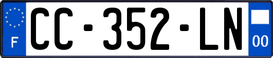 CC-352-LN