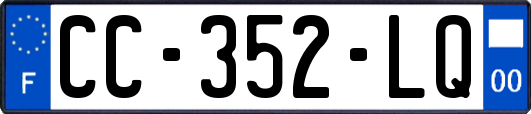 CC-352-LQ
