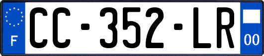 CC-352-LR