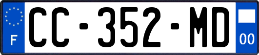 CC-352-MD