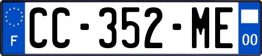 CC-352-ME