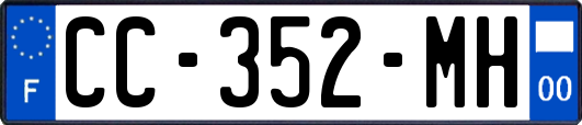 CC-352-MH