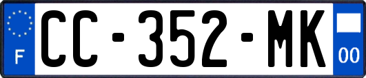 CC-352-MK
