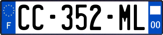 CC-352-ML