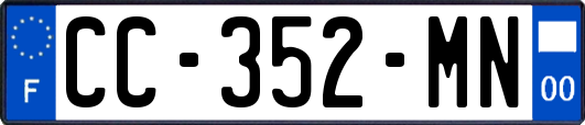 CC-352-MN