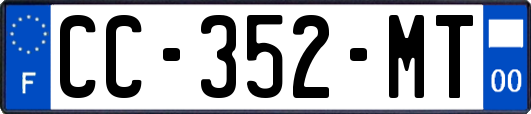 CC-352-MT