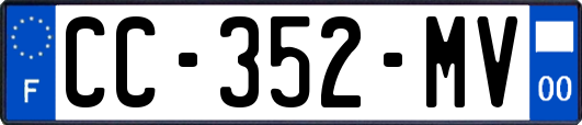 CC-352-MV
