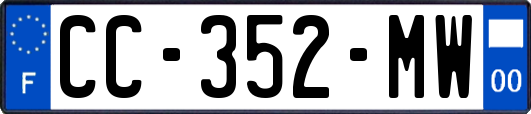 CC-352-MW