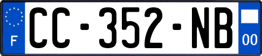 CC-352-NB