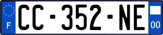 CC-352-NE