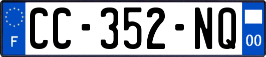 CC-352-NQ