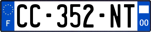 CC-352-NT