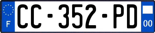 CC-352-PD