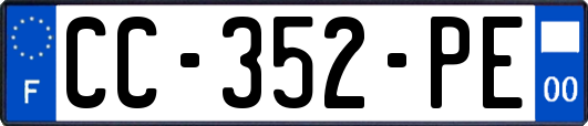 CC-352-PE