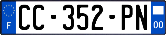 CC-352-PN