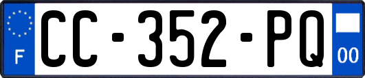 CC-352-PQ