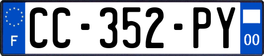 CC-352-PY