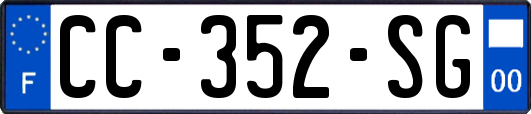 CC-352-SG