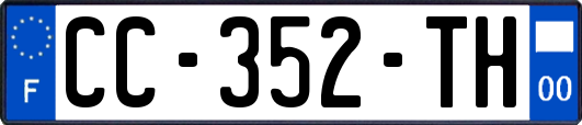 CC-352-TH