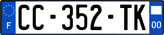 CC-352-TK