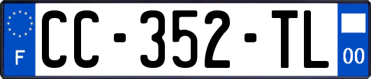 CC-352-TL