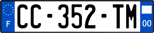 CC-352-TM
