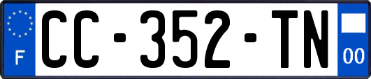 CC-352-TN