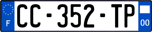 CC-352-TP