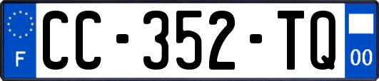 CC-352-TQ