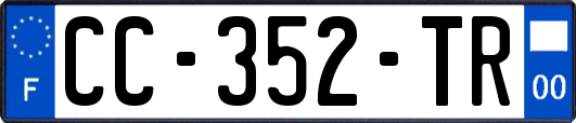 CC-352-TR