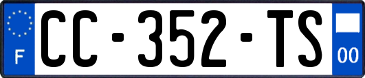 CC-352-TS