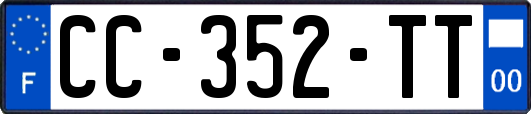 CC-352-TT