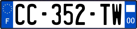 CC-352-TW