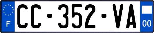 CC-352-VA