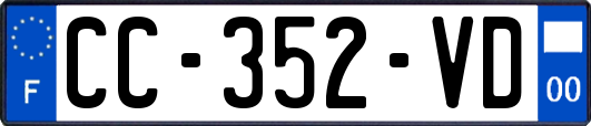 CC-352-VD