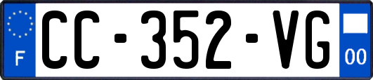 CC-352-VG