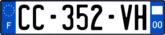 CC-352-VH