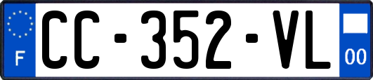 CC-352-VL