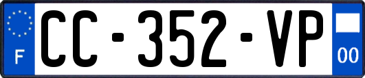 CC-352-VP