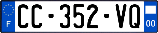 CC-352-VQ