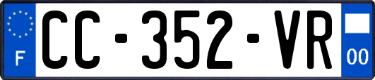 CC-352-VR