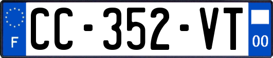 CC-352-VT