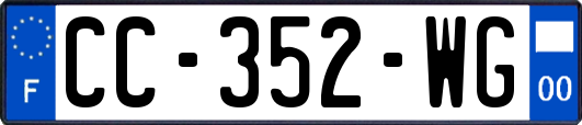 CC-352-WG