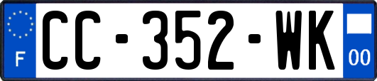 CC-352-WK