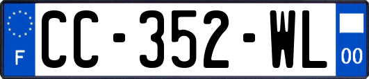 CC-352-WL
