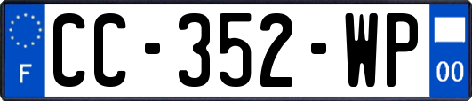 CC-352-WP