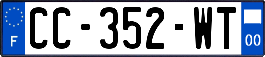 CC-352-WT