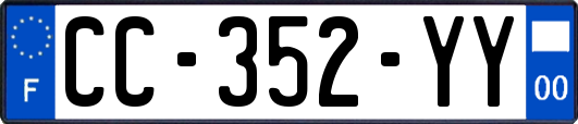 CC-352-YY