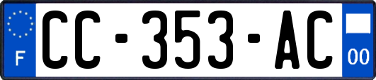 CC-353-AC